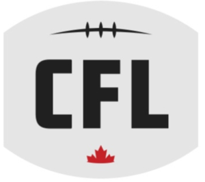 Sponsorpitch & Canadian Football League