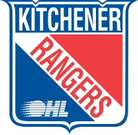 Sponsorpitch & Kitchener Rangers
