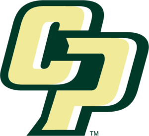 Sponsorpitch & Cal Poly Mustangs