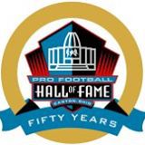 Sponsorpitch & Pro Football Hall of Fame