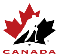 Sponsorpitch & Hockey Canada