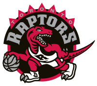 Sponsorpitch & Toronto Raptors
