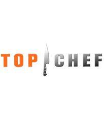 Sponsorpitch & Top Chef