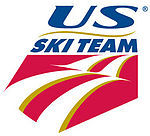 Sponsorpitch & U.S. Freestyle Ski Team