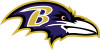 Sponsorpitch & Baltimore Ravens