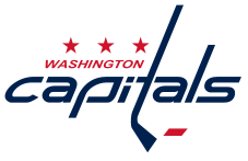 Sponsorpitch & Washington Capitals
