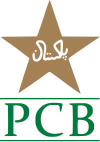 Sponsorpitch & Pakistan Cricket Board
