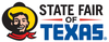 200px state fair of texas logo