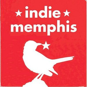 Sponsorpitch & Indie Memphis Film Festival