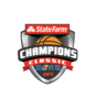 Champions logo 2018