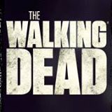 Sponsorpitch & The Walking Dead