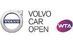 Sponsorpitch & Volvo Car Open