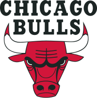 Sponsorpitch & Chicago Bulls