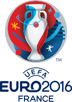 Sponsorpitch & Euro 2016