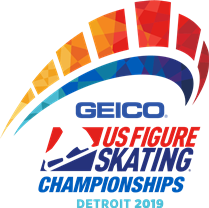 Sponsorpitch & U.S. Figure Skating Championships