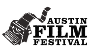 Sponsorpitch & Austin Film Festival