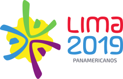 Sponsorpitch & Pan American Games