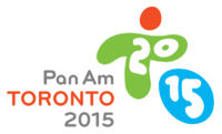 Sponsorpitch & 2015 Pan American Games