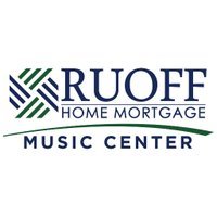 Sponsorpitch & Ruoff Home Mortgage Music Center