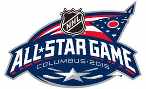 Sponsorpitch & NHL All-Star Game