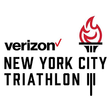 Sponsorpitch & New York City Triathlon