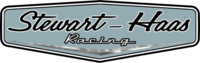 Sponsorpitch & Stewart-Haas Racing
