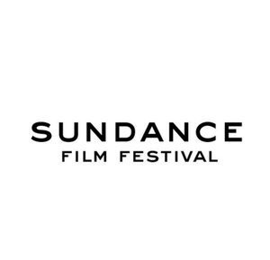 Sponsorpitch & Sundance Film Festival