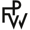 Pfw logo