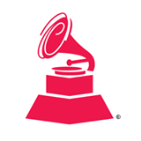 Sponsorpitch & Latin Grammy Awards