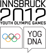 Sponsorpitch & Winter Youth Olympics