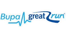 Sponsorpitch & The Great Run
