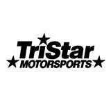 Sponsorpitch & TriStar Motorsports