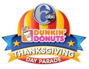 Sponsorpitch & 6ABC Thanksgiving Day Parade