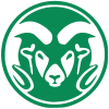 Sponsorpitch & Colorado State Rams