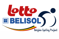 Sponsorpitch & Lotto Cycling Project