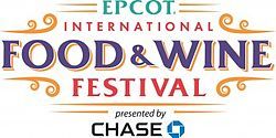 Sponsorpitch & Epcot International Food & Wine Festival 