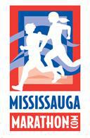 Sponsorpitch & Mississauga Marathon