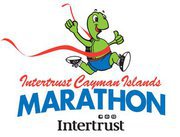 Sponsorpitch & Cayman Islands Marathon