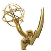Sponsorpitch & International Emmy Awards