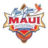 Sponsorpitch & Maui Invitational