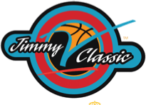 Sponsorpitch & Jimmy V Men’s Basketball Classic
