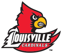 Sponsorpitch & Louisville Cardinals
