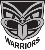 Sponsorpitch & New Zealand Warriors