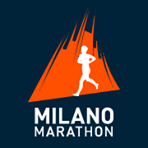 Sponsorpitch & Milano Marathon