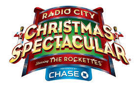 Sponsorpitch & Radio City Christmas Spectacular
