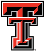 Sponsorpitch & Texas Tech Red Raiders