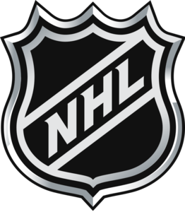 Sponsorpitch & NHL in Canada