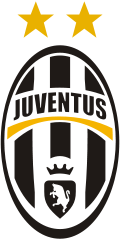 Sponsorpitch & Juventus F.C.