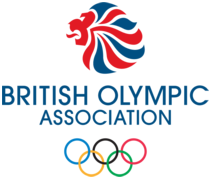 Sponsorpitch & British Olympic Association