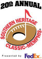 Sponsorpitch & Southern Heritage Classic